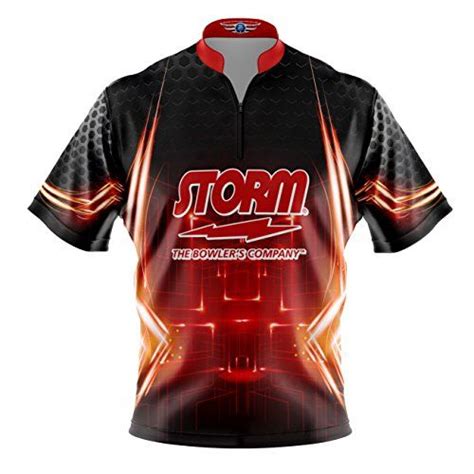 custom infusion bowling shirts.